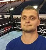 David Benoit- Wiki, Age, Height, Net Worth, Girlfriend, Dating