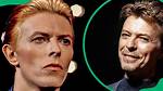 David Bowie Net Worth – How Much Is Bowie Worth?