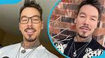 David Bromstad's Relationship Journey: Love, Life, and Lessons