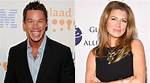 David Bromstad Wife: Understanding the Life and Love of the Renowned Designer