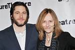 David Conrad Married: a Look into His Personal Life