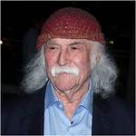 David Crosby Net Worth – How Much Is Crosby Worth?