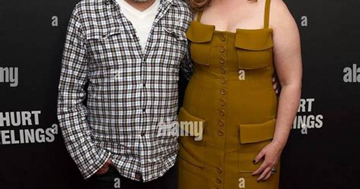 David Cross Amber Tamblyn