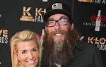 David Crowder Net Worth – How Much Is David Crowder Worth?