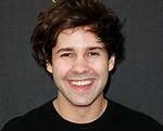 David Dobrik Net Worth – How Much Is Dobrik Worth?