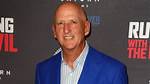 David Falk Net Worth – How Much Is David Falk Worth?