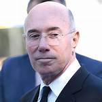 David Geffen Net Worth – How Much Is Geffen Worth?