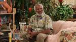 David Grier Net Worth – How Much Is Grier Worth?
