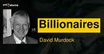 David H. Murdock Net Worth – How Much Is David H. Murdock Worth?