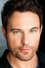 David Haydn-Jones Wikipedia: Meet the “Five More Minutes” Hallmark Movie Cast