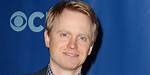 David Hornsby's Net Worth and Its Drivers