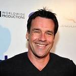 David James Elliott Net Worth – How Much Is David James Elliott Worth?