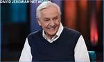 David Jeremiah Net Worth – How Much Is Jeremiah Worth?