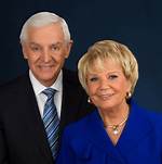 David Jeremiah's Wife Illness: a Journey of Faith and Resilience