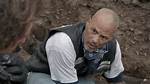 David Labrava and Tv Shows: a Journey Through His Career