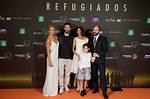 David Leon Wife: a Glimpse into Their Life Together