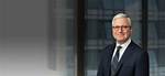 David Marks New York: Legendary Eyewear and Beyond