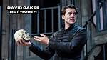 David Oakes Net Worth – How Much Is Oakes Worth?
