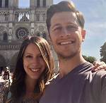 David Pakman Estate, Girlfriend, Personal Life, Career and Biography