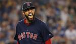 David Price Net Worth – How Much Is David Price Worth?