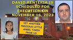 David Renteria Wiki, Obituary, Age, Wife, Parents and More ·