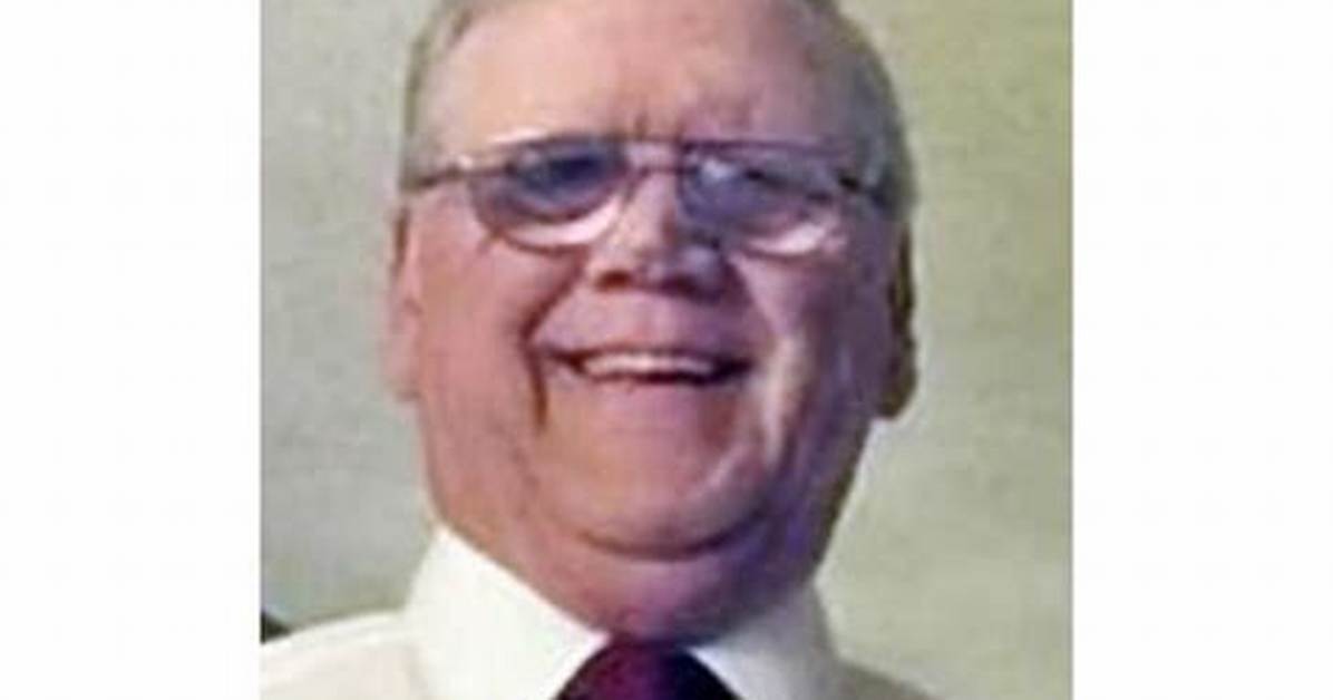 David Rood Elgin Il: Remembers David Rood Obituary