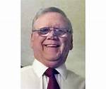 David Rood Elgin Il: Remembers David Rood Obituary