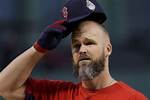 David Ross Net Worth – Look at the Manager’s Salary and Contract