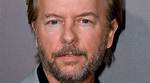 David Spade Net Worth – How Much Is David Worth?