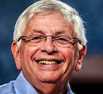David Stern Net Worth – How Much Is Stern Worth?