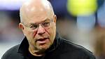 David Tepper Net Worth – How Much Is David Tepper Worth?