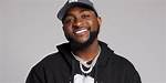 Davido's Financial Journey: What Is His Net Worth in 2024?