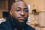 Davido's Financial Outlook: Uncovering His Fortune in 2024