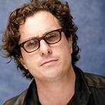 Davis Guggenheim Net Worth – How Much Is Guggenheim Worth?