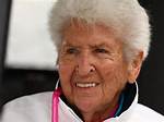 Dawn Fraser's Journey: a Glimpse into Her Life and Her Husband