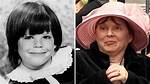 Dawn Lyn: My Three Sons and the Legacy of Dodie