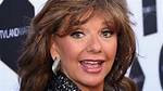 Dawn Wells Net Worth – How Much Is Wells Worth?
