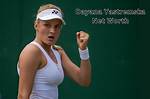 Dayana Polansky Roberto Height, Weight, Net Worth, Age, Birthday, Wikipedia, Who, Nationality, Biography