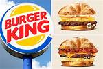 Daylight Savings Burger King: Everything You Need to Know