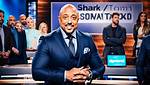 Daymond John’s Top Shark Tank Deals & Successes