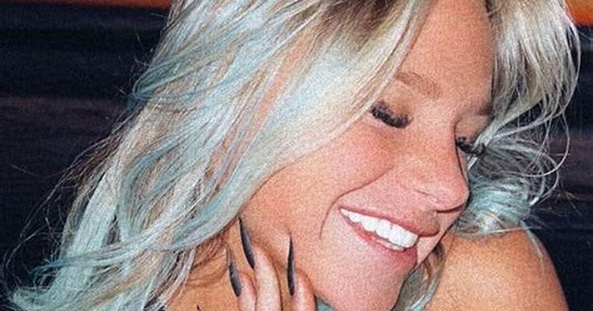 Dayna Steele Net Worth – How Much Is Dayna Steele Worth?