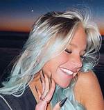 Dayna Steele Net Worth – How Much Is Dayna Steele Worth?