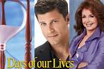 Days of Our Lives Blogspot – Top Days of Our Lives Pot Blogs and Websites