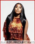 Daysha Taylor – Rapper, Social Media Influencer | Wiki, Age, Height, Net Worth, Relationship, Ethnicity, Career