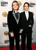 Dazevlog | Brandi Carlile Net Worth