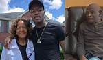 Dc Young Fly Parents: a Deep Dive into His Family Background