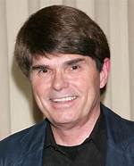 Dean Koontz Net Worth – How Much Is Koontz Worth?