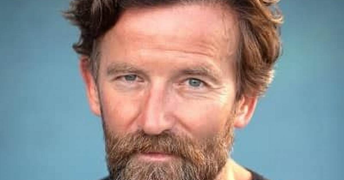 Dean Lennox Kelly Net Worth, Bio, Early Life, Education, Career, Series, Endorsements, Awards, Relationship Status, Scandal, Body Measurements, Social Media
