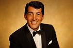 Dean Martin Net Worth at Death – Dean Martin Financials