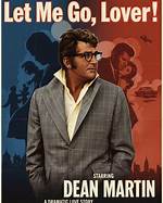 Dean Martin's Sexuality: Unraveling the Enigma
